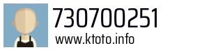 730700251