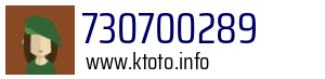 730700289