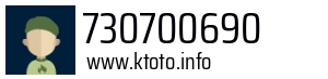 730700690