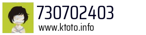 730702403
