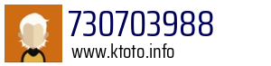 730703988