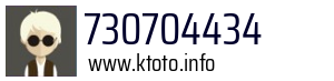 730704434