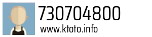 730704800