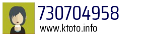 730704958
