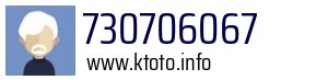 730706067