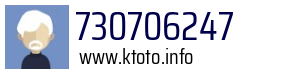 730706247