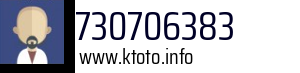 730706383
