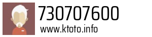 730707600
