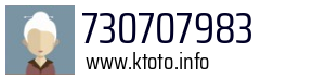 730707983