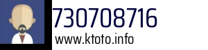 730708716