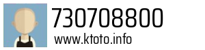 730708800