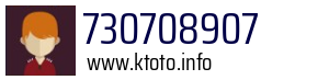 730708907