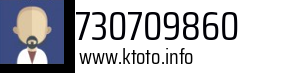 730709860