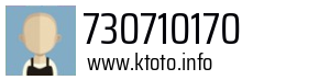 730710170