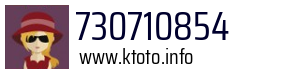 730710854