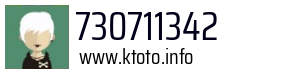 730711342