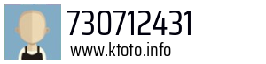 730712431