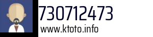 730712473