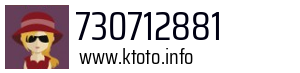 730712881