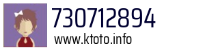 730712894