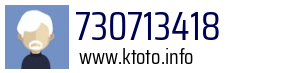 730713418