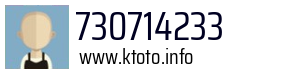 730714233
