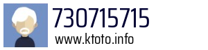 730715715