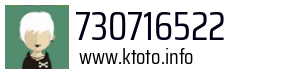 730716522