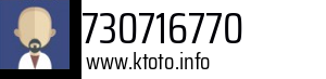 Numer telefonu 730716770 730716770