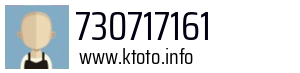 730717161