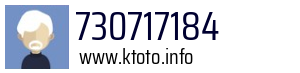 730717184