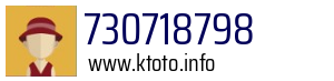 730718798