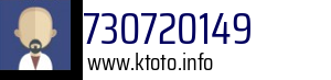 730720149