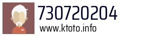 730720204