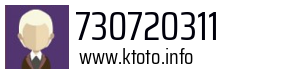 730720311