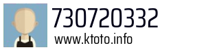 730720332