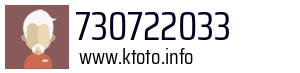 730722033