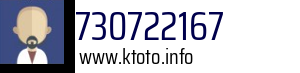 730722167