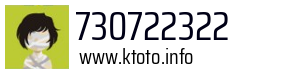 730722322