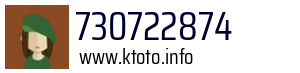 730722874