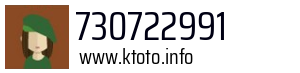 730722991