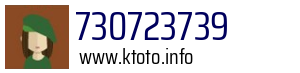 730723739