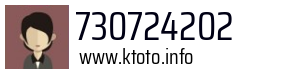 730724202