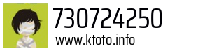 730724250