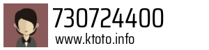 730724400