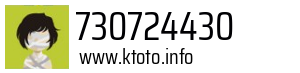 730724430