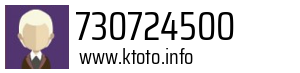 730724500