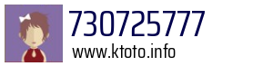 730725777