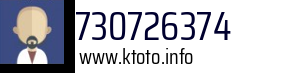730726374
