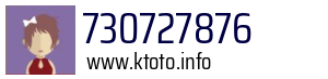 730727876